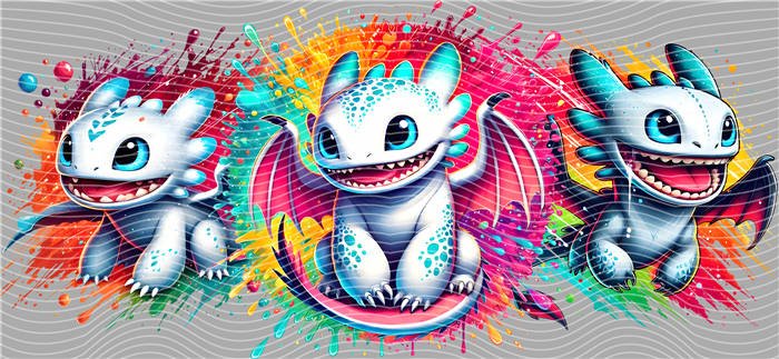 16oz Latest Bestseller-C 2324